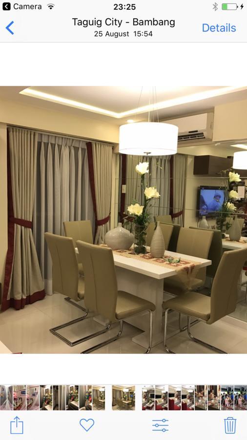 Grand Near Bgc