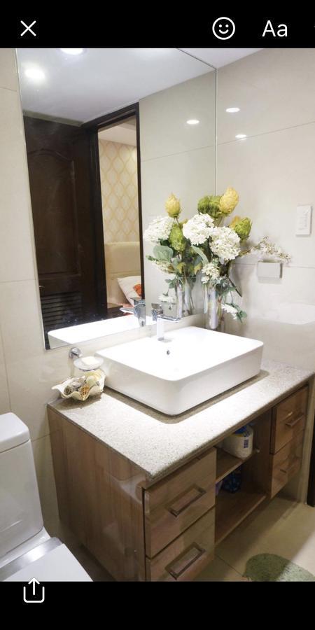 Grand Near Bgc Manila