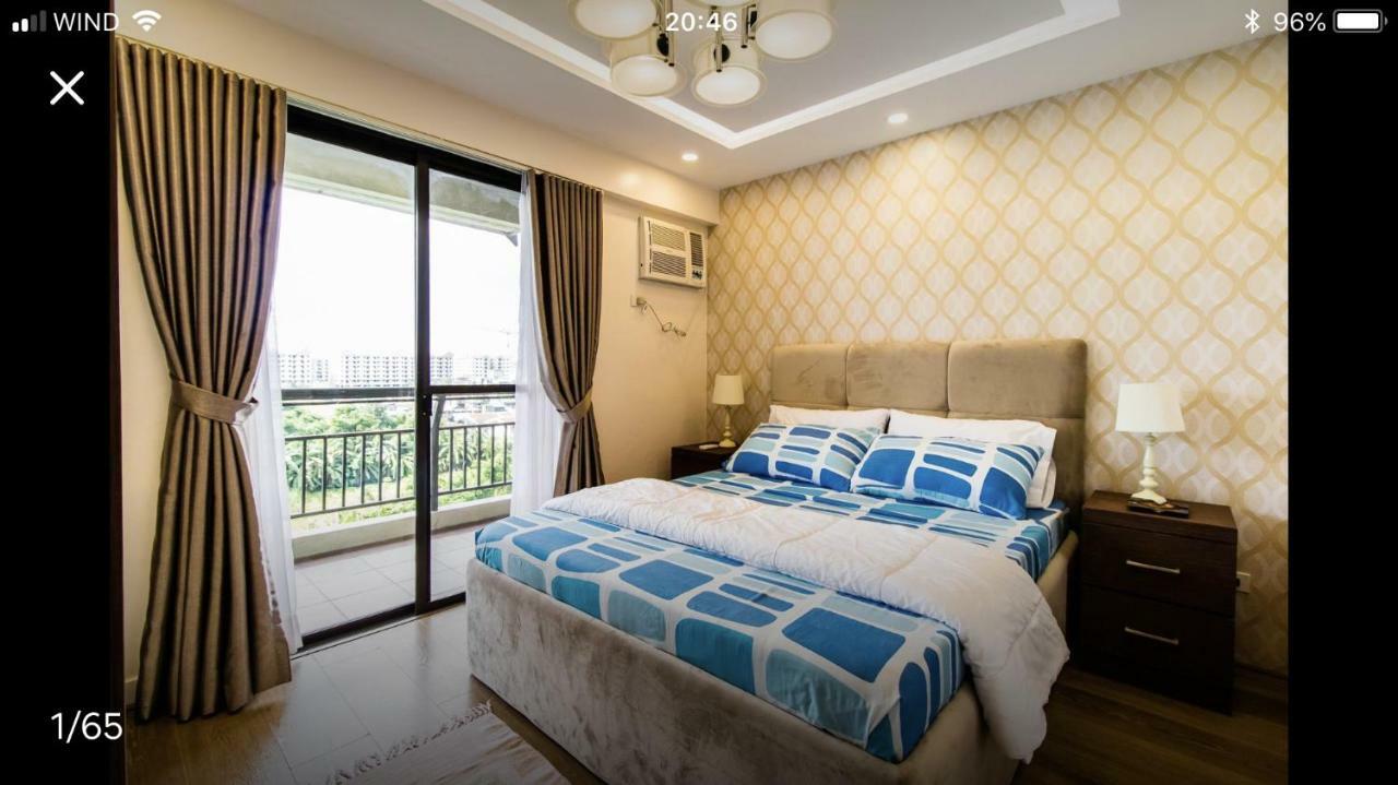 Grand Near Bgc