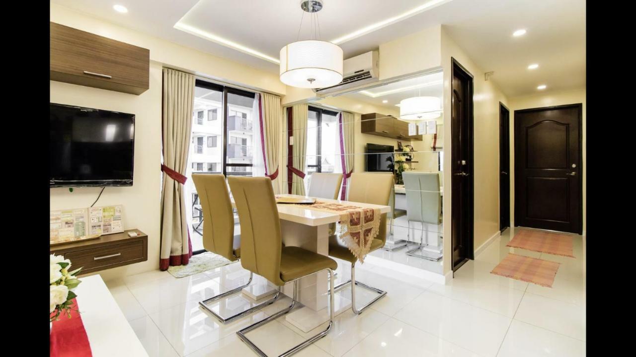Grand Near Bgc